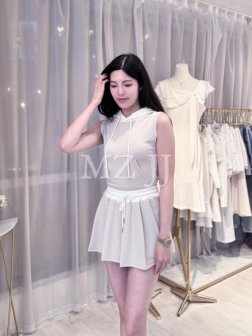 OP14914BE Dress