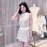 OP14914BE Dress