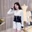 OP14916WH Dress