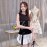 OP14921BK Dress