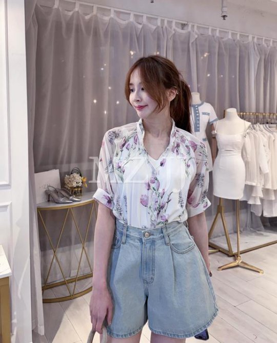 PT10627BU Pants