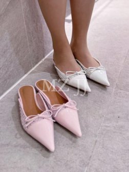 SD12073PK Sandals