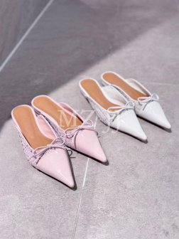 SD12073PK Sandals