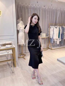 SK12234BK Skirt