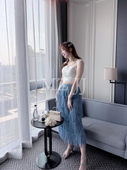 SK12254BU Skirt