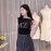 SK12260LGY Skirt