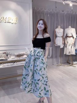 SK12265BE Skirt