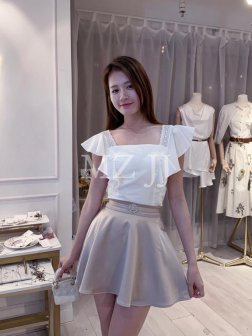 SK12271BE Skirt