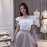 SK12271BE Skirt