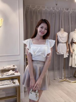 SK12271BE Skirt