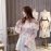 SK12271WH Skirt