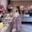 SK12272MT Skirt