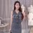 SK12274BK Skirt