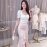 SK12279BE Skirt