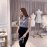 SK12280BK Skirt