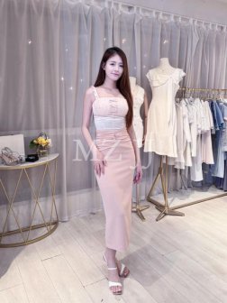 SK12288BE Skirt