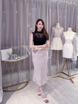 SK12289BE Skirt