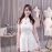 SK12291WH Skirt