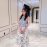 SK12320BU Skirt