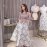 SK12321WH Skirt