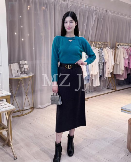TP10811GN Top
