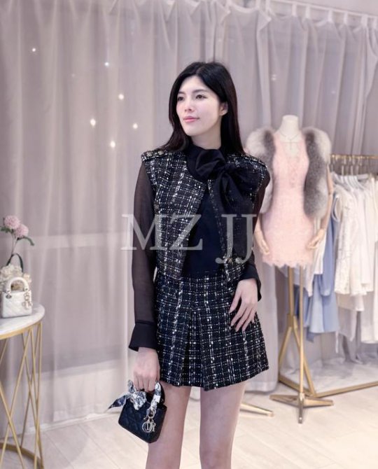 TP10823BK Top