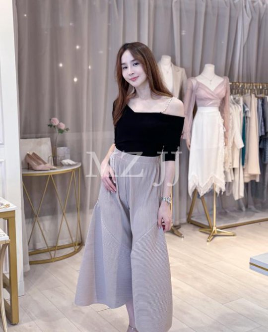 TP10824BK Top