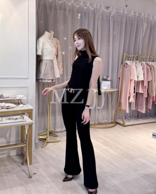 TP10832BK Top