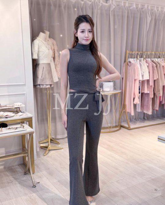 TP10832LGY Top