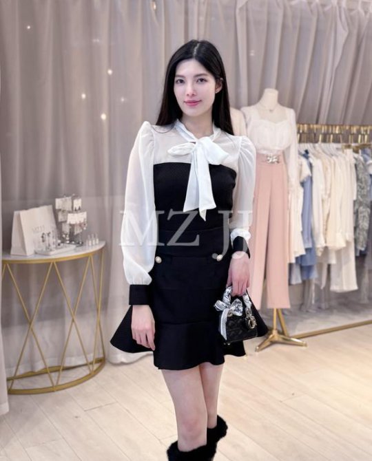 TP10833BK Top