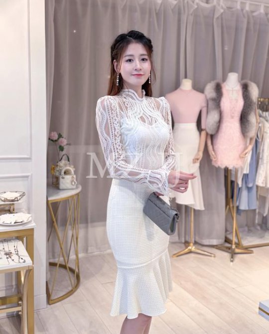 TP10837WH Top