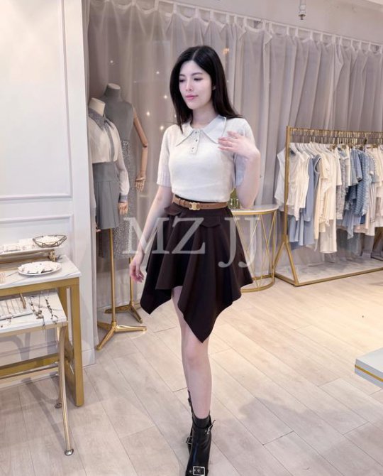 TP10840WH Top