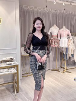TP10841BK Top