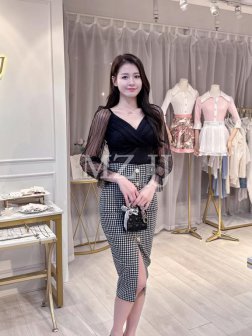TP10841BK Top