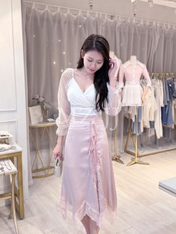 TP10841WH Top