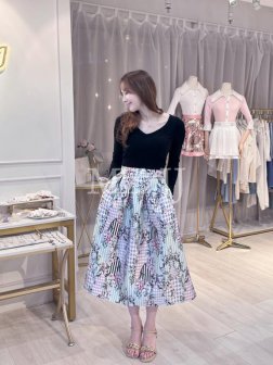 TP10842BK Top