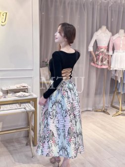 TP10842BK Top