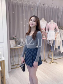 TP10842LGY Top