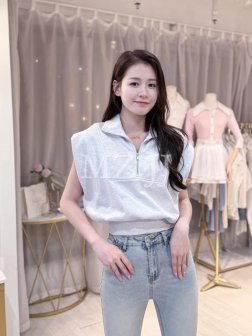 TP10846WH Top