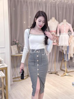 TP10847WH Top