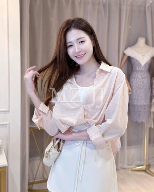TP10848PK Top