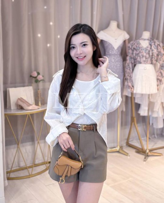 TP10848WH Top