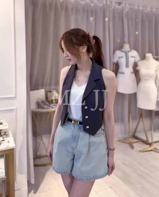 TP10857WH Top