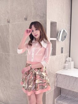 TP10858PK Top