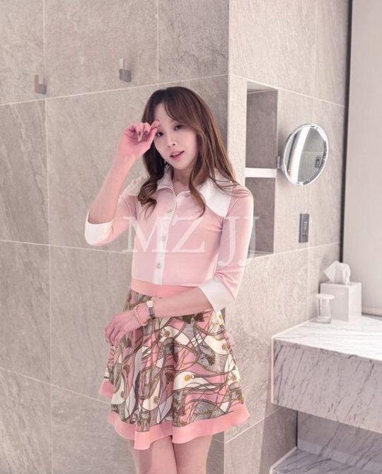 TP10858PK Top