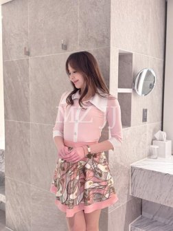 TP10858PK Top