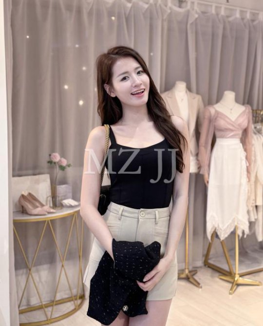TP10859BK Top