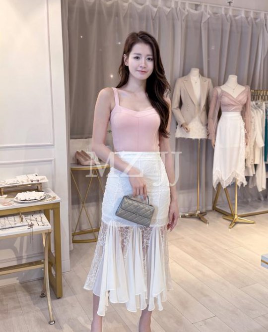 TP10859PK Top