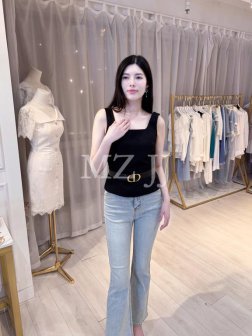 TP10860BK Top