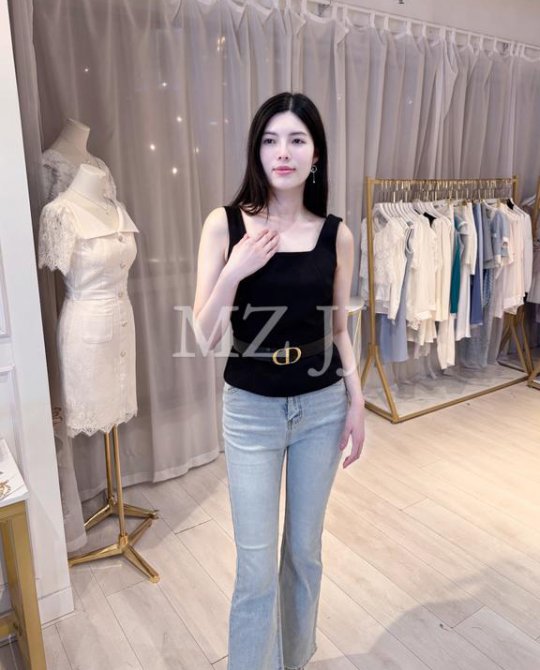 TP10860BK Top